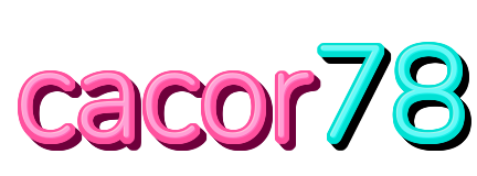 cacor78 — logo kanal
