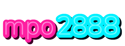 mpo2888 — logo kanal