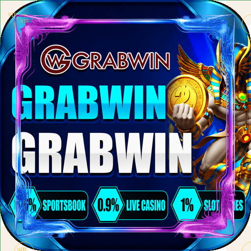 grabwin — mitra unggulan