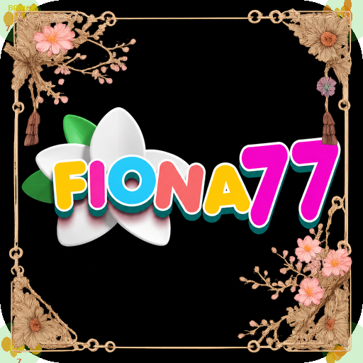 fiona77 — mitra unggulan