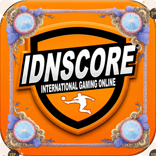 idnscore — galeri pratinjau - APK Resmi