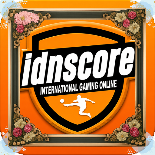 idnscore — galeri pratinjau Resmi APK