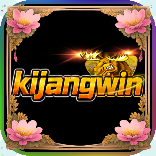 kijangwin — mitra unggulan