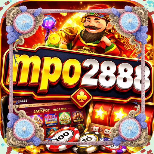 mpo2888 — mitra unggulan